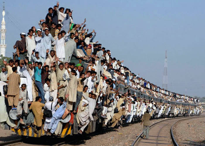 accident_de_tren_in_india