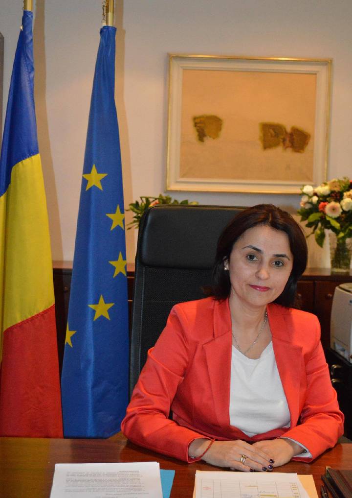 luminita-odobescu