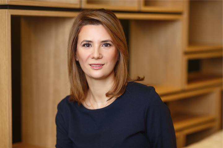 01-Gabriela Anton_Tuca Zbarcea & Asociatii