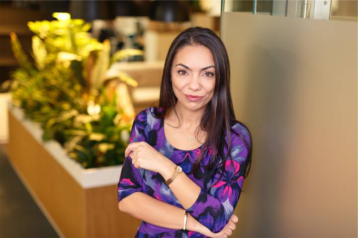 02-Oana Gavrila_Tuca Zbarcea & Asociatii