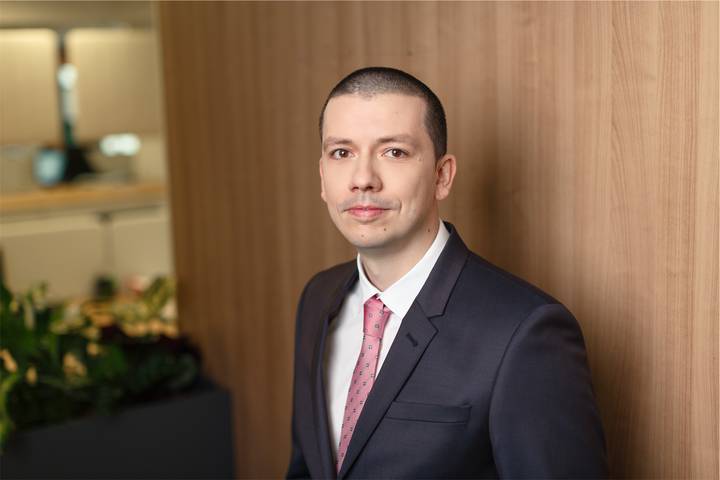 03-Horia Ispas_Tuca Zbarcea & Asociatii