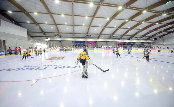 19-sport-7408066-mediafax_foto-alexandru_dobre