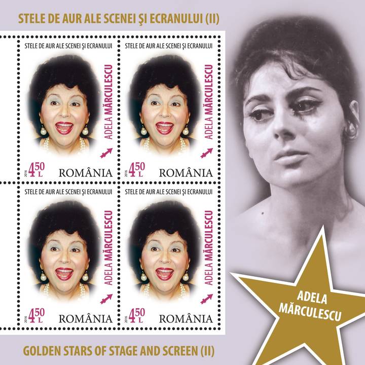 Adela MARCULESCU bl4