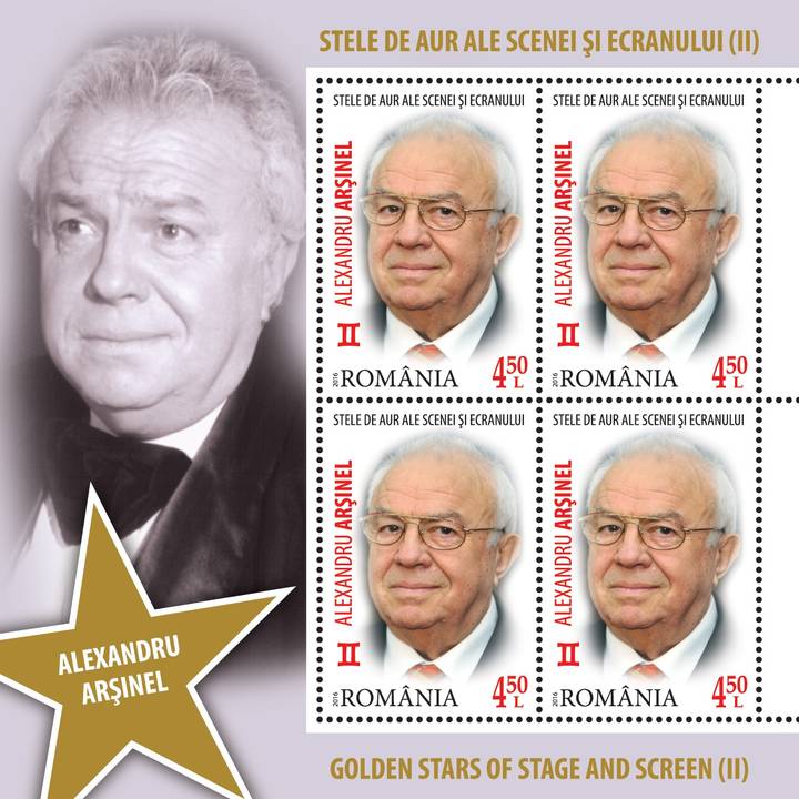 Adela MARCULESCU bl4