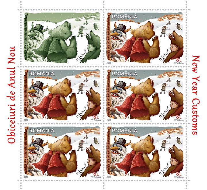 Minicoala 3_Minisheet 3