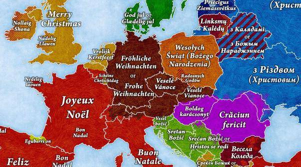 merry-christmas-european-languages-1