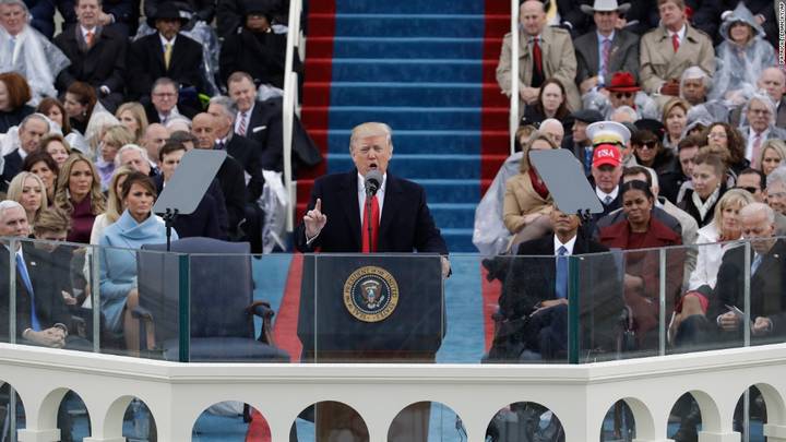 170120121823-35-inauguration-0120-super-169