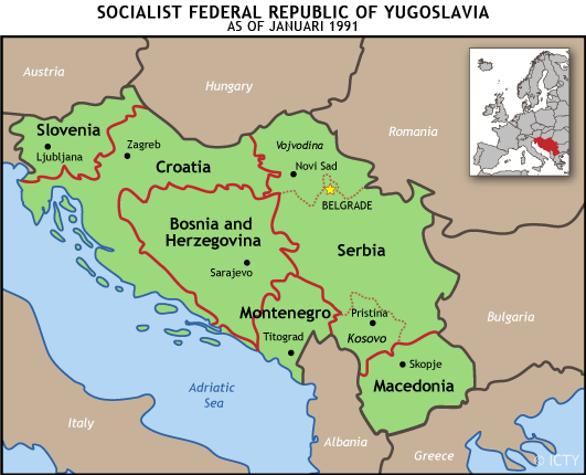 3_ yugoslavia_map_1991_sml_en