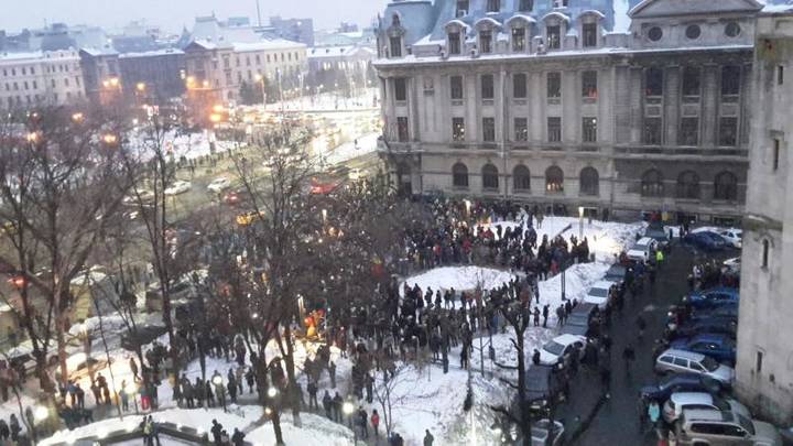 cGcmdz04MDAmaGFzaD00M2MzOWY4MDI0ZDdhMmE5YTFmZDA4ZTI0MmNkZWM0Mw==.thumb