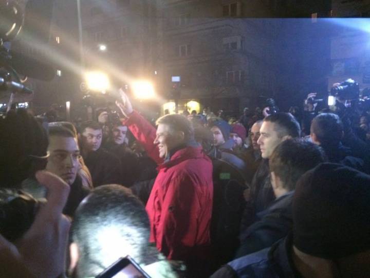 iohannis-foto-facebook