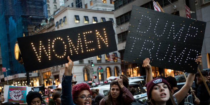 landscape-1478876941-women-trump-march-1478988531