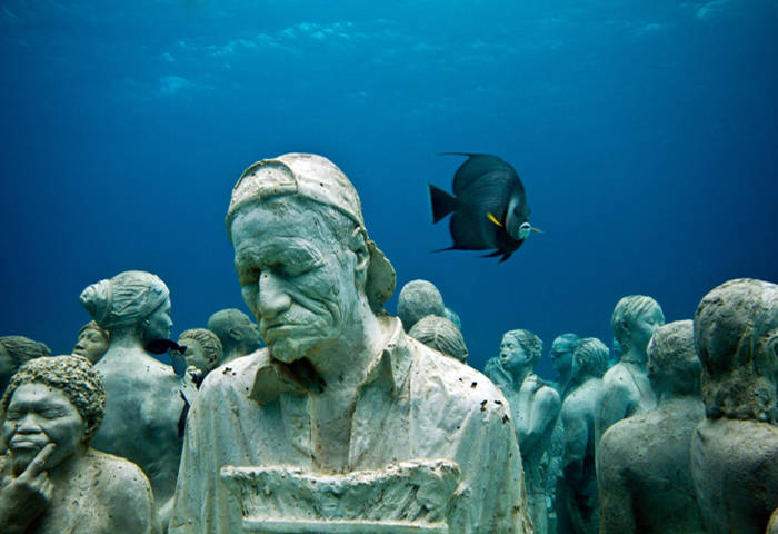 sculptura-JasondeCaires