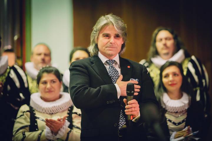 Ziua Madrigalului-Marin Constantin 92_1