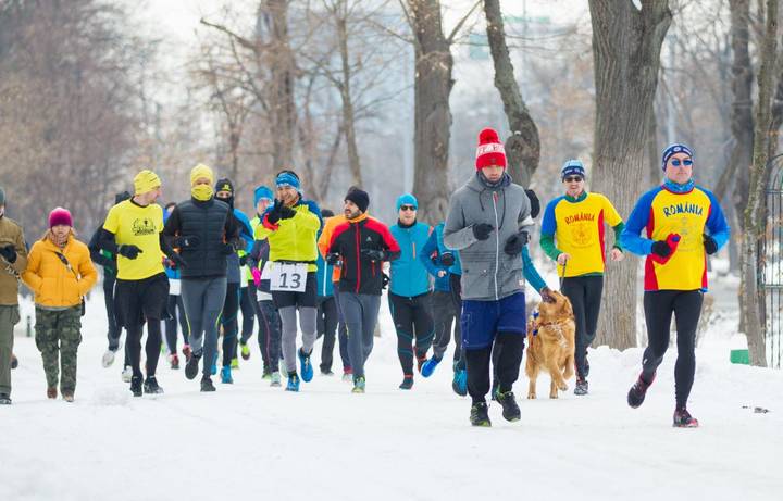 aD03NjgmemM9MSZoYXNoPTVkMWU3NTczYzdjNmI0NmFkNjcwZWQzZTg4MGFhZTRm.thumb