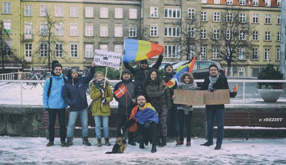 anBnJnc9NTkwJmhhc2g9ZjFmNDQ0YjBkOGQ2ZGMzNGZiNjEyMDVlYmNjYmE5ODA=.thumb