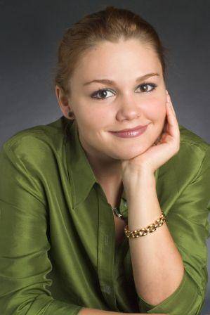 angela-draghici