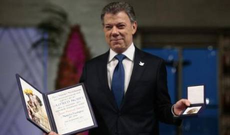 big-presedintele-columbiei-juan-manuel-santos-a-primit-premiul-nobel-pentru-pace