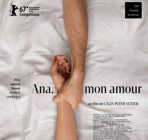 filmul-ana-mon-amour-de-calin-peter-netzer-selectat-in-competitia-oficiala-a-celei-de-a-67-a-editii-a_2_size11