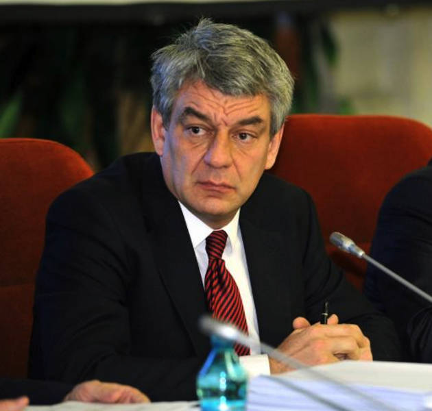 image-2014-12-14-18833971-70-mihai-tudose