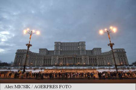 imageResize