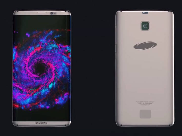 samsung-galaxy-s8-concept-image