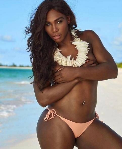 serena-williams