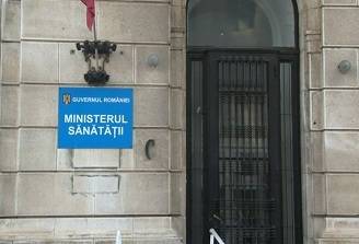 thumb_nereguli-la-spitalul-bagdasar-arseni-sesizate-de-inspectia-sanitara-ministerul-sanatatii-anunta-continuarea-verificarilor