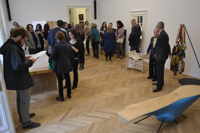 3Delta-Craft-Vienna-Design-Week-Designist