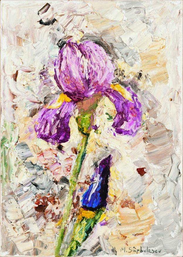 Mihai_sarbulescu_Stanjenel