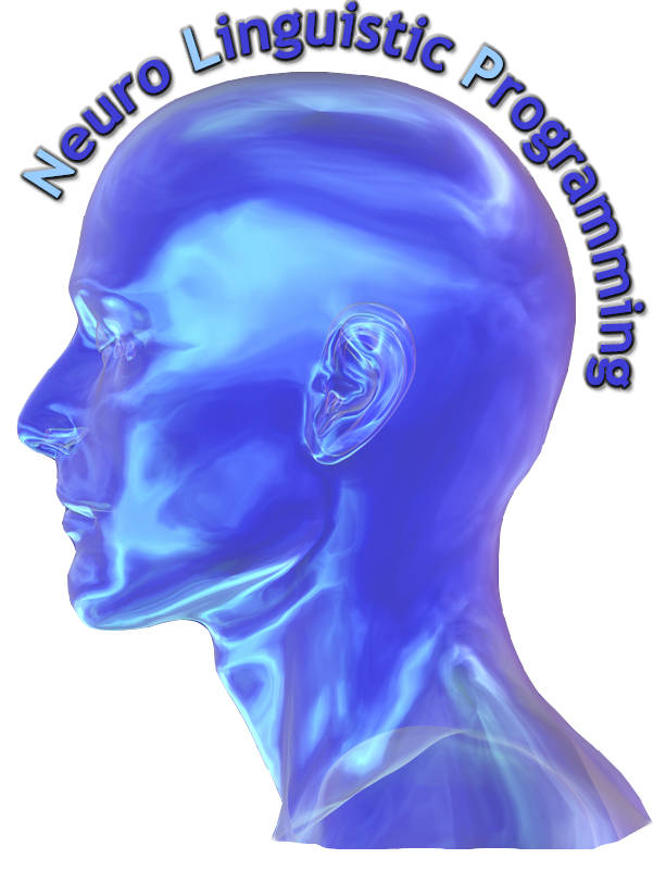 NLP_Head