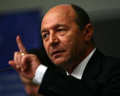 basescu-ganditor