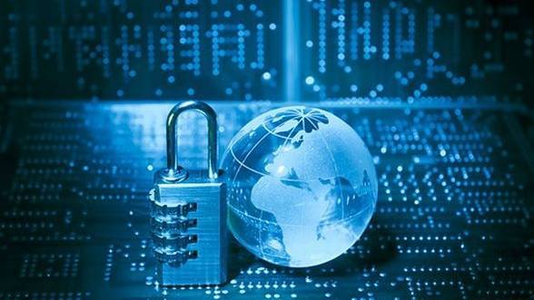 firmele-est-europene-nu-au-cultura-securitatii-it-vezi-care-sunt-prejudiciile1