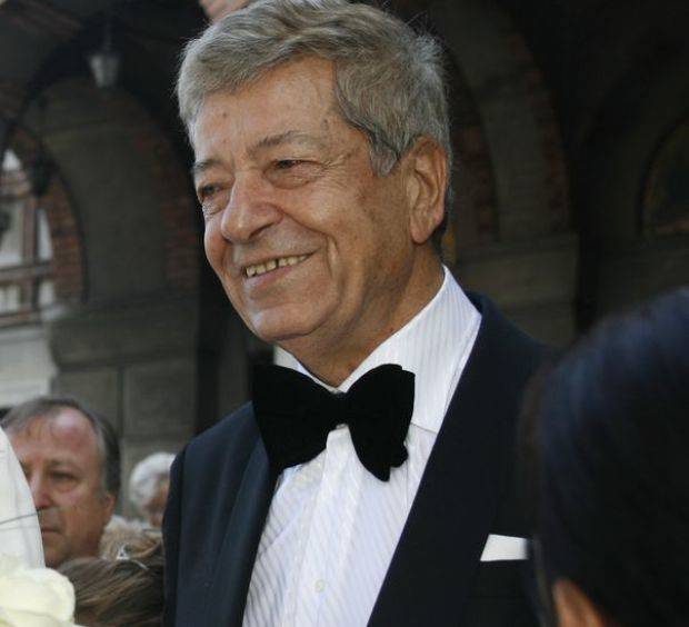 ion_dichiseanu_mihai_bendeac_actor_circ_mascarici