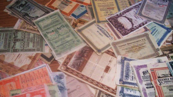 obligatiuni-in-valoare-de-150-milioane-euro