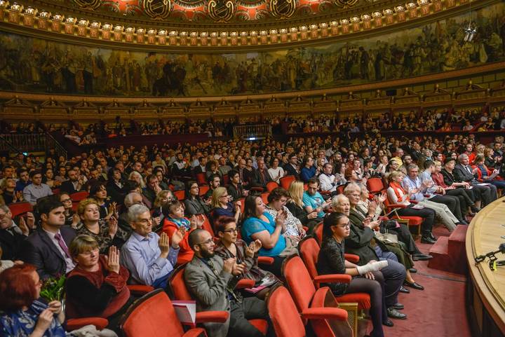 ConcertMadrigalAteneulRoman_2