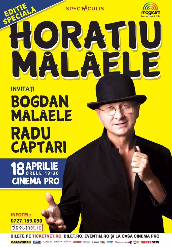Horatiu_Malaele_editite_speciala_02
