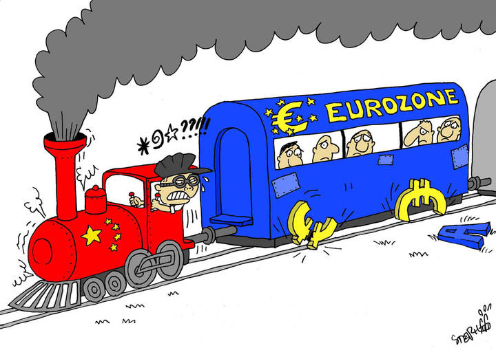 STEPHFf-china-ue_0