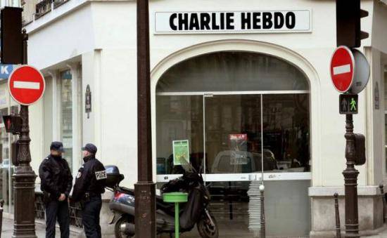 amenintarile-nu-au-reusit-niciodata-sa-amuteasca-jurnalistii-charlie-hebdo-atentatul-terorist-de-290038