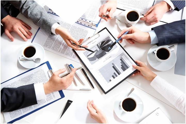 consultant fiscal