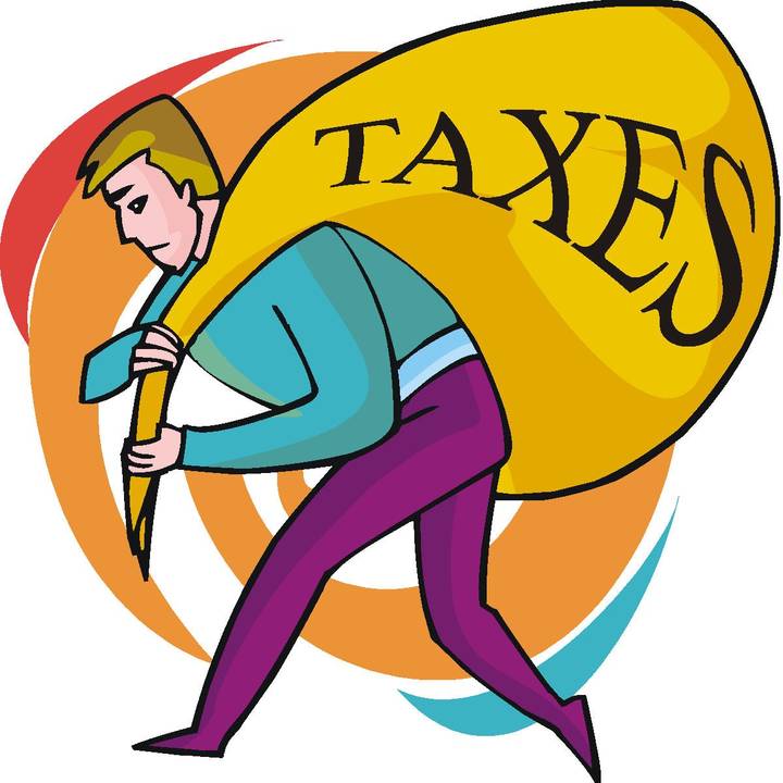tax-clipart-tax_time_clip_art