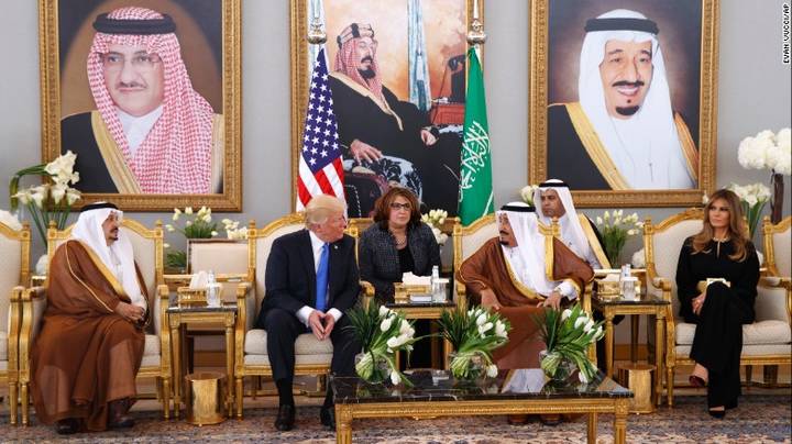 170520074305-04-trump-saudi-arabia-0520-exlarge-169