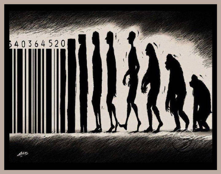 Consumerismul