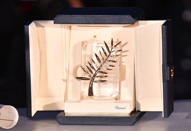 Festivalul-de-Film-de-la-Cannes-2017-Palme-d’Or-667x457