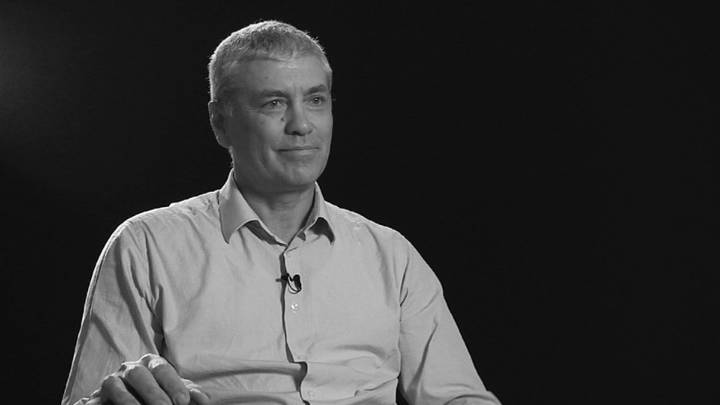 Traian Dascălu, acuzat că patronează o delapidare de 10 milioane de euro Q Magazine