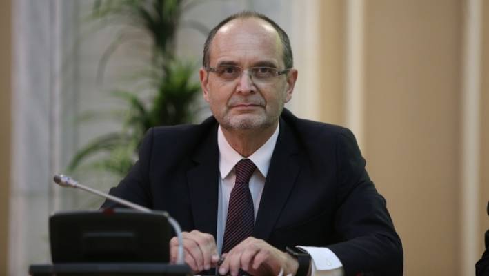 Adrian Curaj