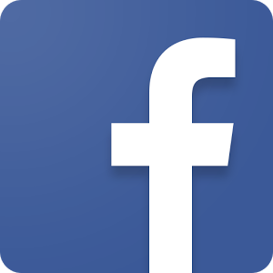 facebook studiu 2017 Q Magazine