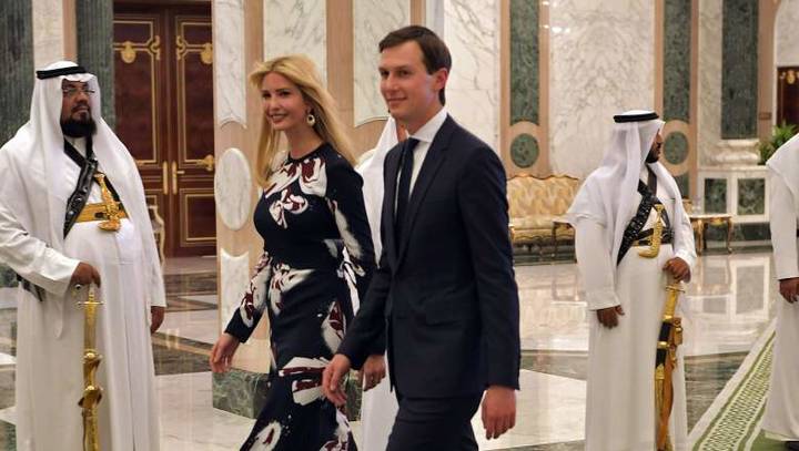 gettyimages-6857481481-e1495294649519