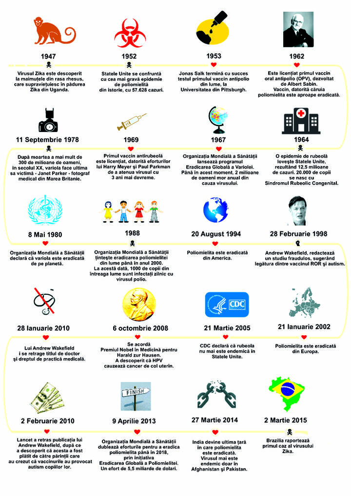 istoria-pdf-1_page_3