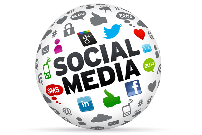 social_media Q Magazine