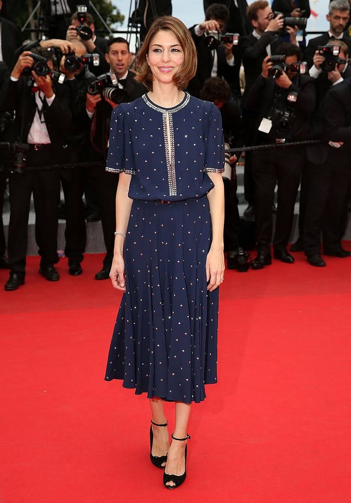 sofia-coppola-dress-cannes